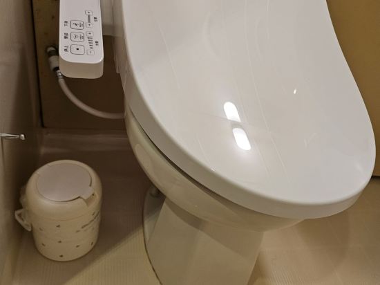 台北燦路都飯店優惠