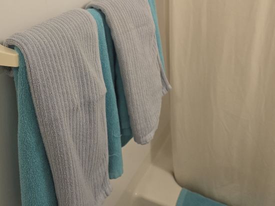 広島駅前ユニバーサルホテル新幹線口右 クーポン