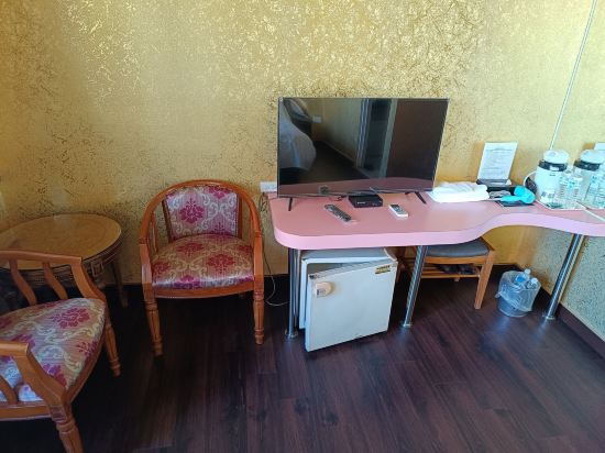 宜蘭大成飯店優惠