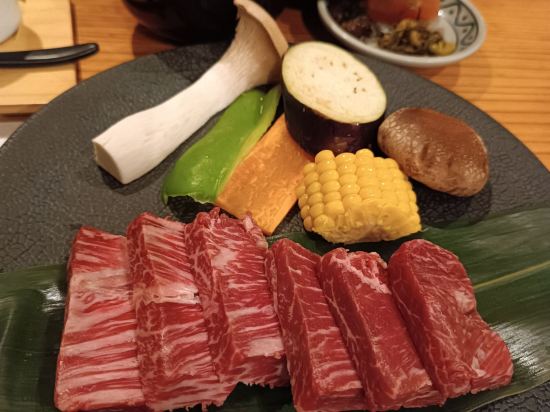 由布院溫泉 治癒之裡 觀布亭優惠