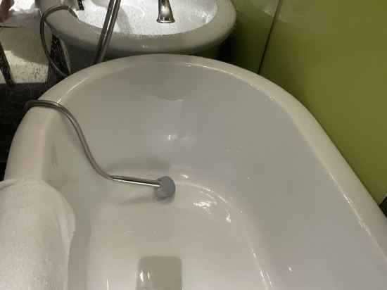 薆悦酒店（臺中五權館）優惠