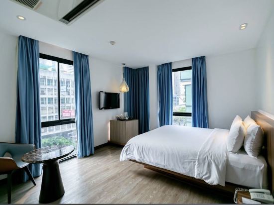 Uno便捷飯店優惠