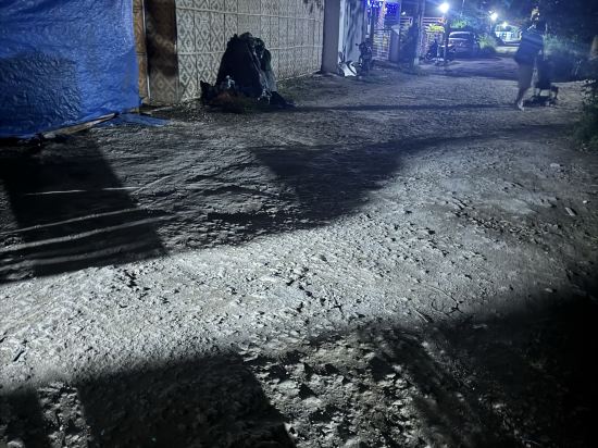 巴塔拉度假村優惠