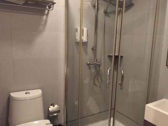 澎蓬阿爾瓦娜快捷飯店優惠