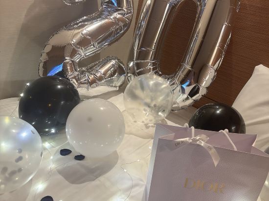 シタディーンセントラル新宿東京 クーポン