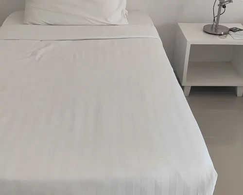 普凱度假村-冒險公園 房間 Photos