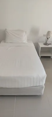 ภูแก้วรีสอร์ท ห้องพัก  Photos