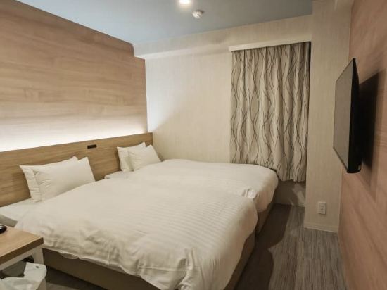 ホテルアマネク旭川　展望浴場「四季の湯」 クーポン