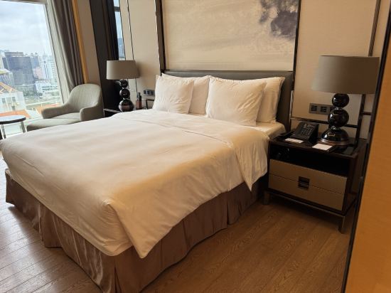 珠海龍珠達國際酒店（拱北口岸店）優惠