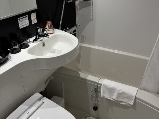 Joytel飯店 新世界堺筋通優惠