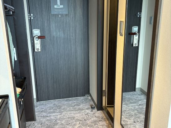 東急名古屋大酒店優惠