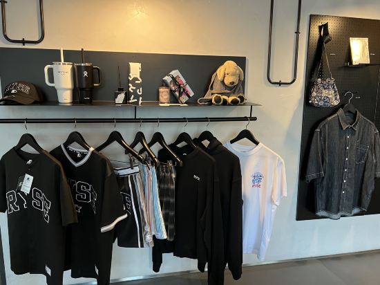 裏瑟傲途格精選酒店優惠