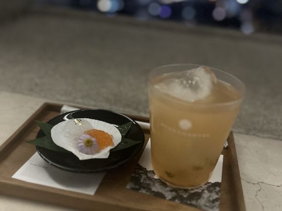 阿伯飯店及公寓優惠