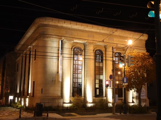 函館HakoBA飯店-共享飯店優惠