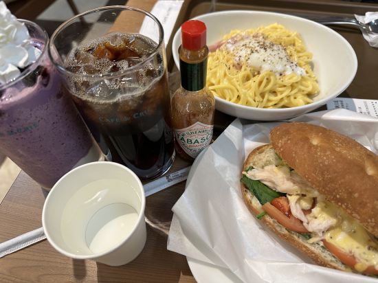 東京池袋多美迎天然溫泉飯店（多美迎・御宿野乃 飯店集團）優惠