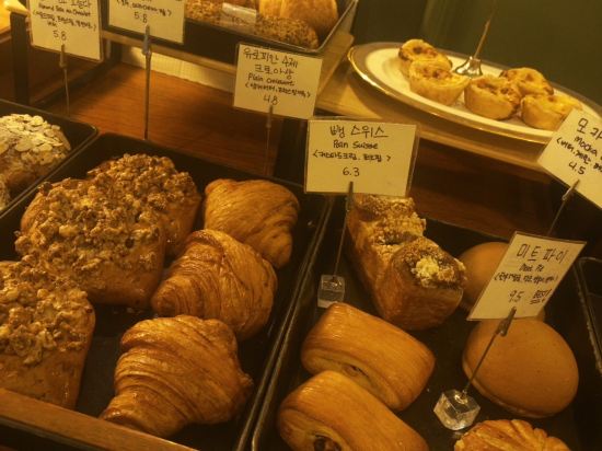 蒂羅爾飯店優惠