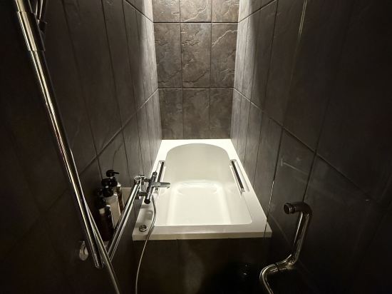 京都烏丸麗都大酒店優惠