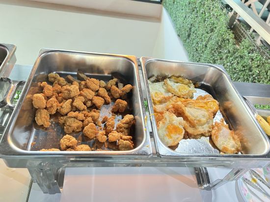 普里馬地方飯店優惠