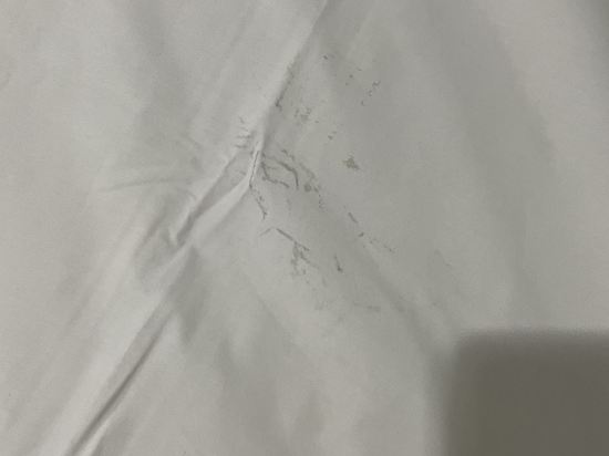 馬六甲雙迎酒店柯塔萊克斯瑪納優惠