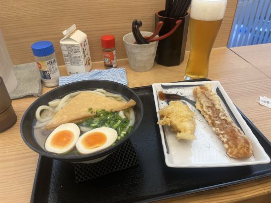東京四谷永安國際高級飯店優惠