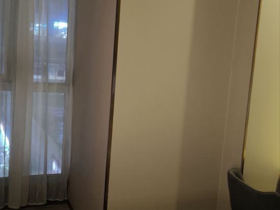 麗楓酒店（深圳羅湖口岸國貿地鐵站店）優惠