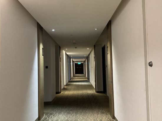 台南成大會館優惠