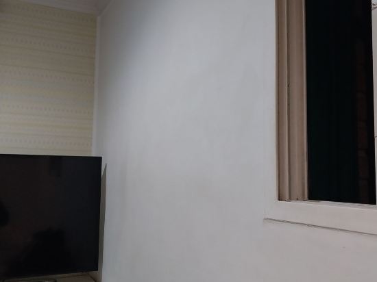 韓國原創青年旅舍優惠