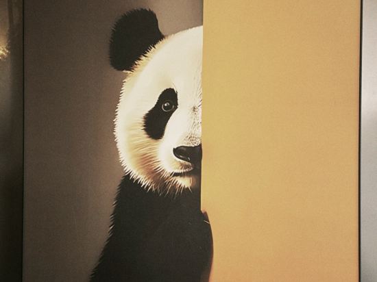 橙果酒店（成都寬窄巷子通惠門地鐵站店）優惠