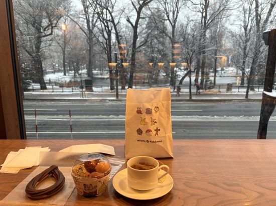 札幌Solaria西鐵酒店優惠