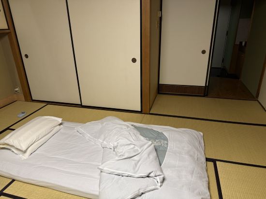 稲取銀水荘 クーポン