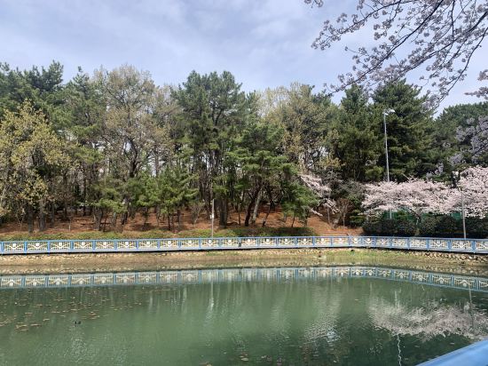 센트럴 호텔 창원 쿠폰