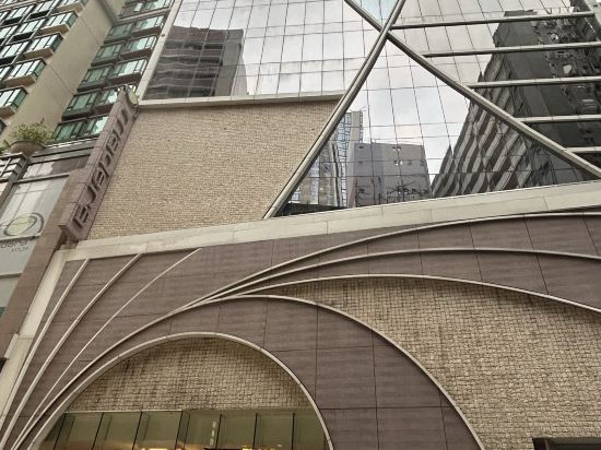 木的地酒店優惠