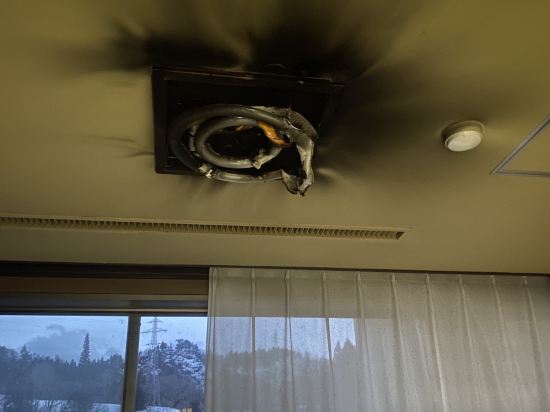 越後湯沢温泉 本陣さくら亭 クーポン