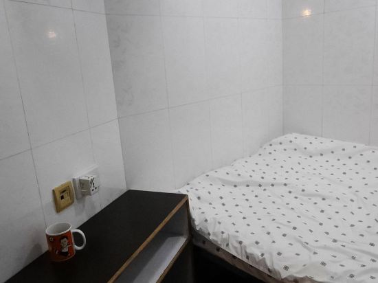 香港海都賓館優惠