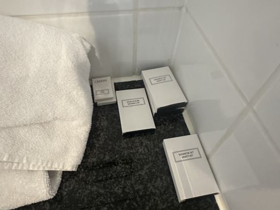 法蘭克福中央車站舒適酒店優惠