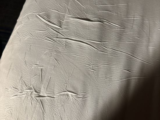 智選假日劍橋酒店優惠