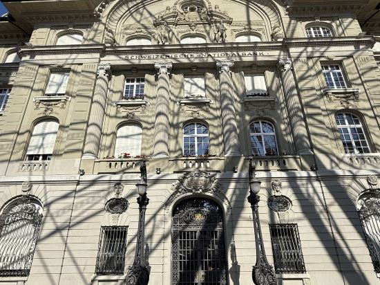 施偉澤霍夫伯爾尼酒店和温泉中心-立鼎世集團優惠