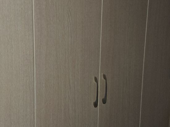 IT時代酒店優惠