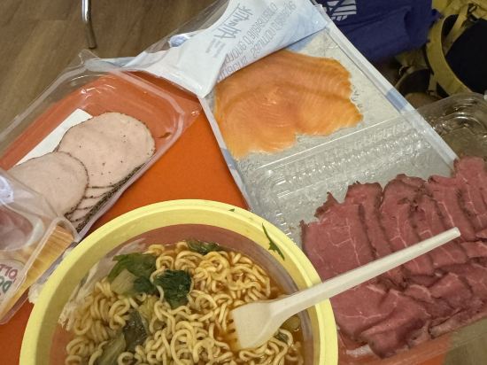 宜必思尚品盧塞恩城市飯店優惠
