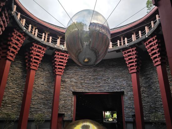 惠州中海湯泉酒店優惠