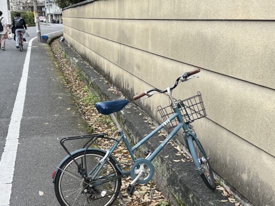 ゲストハウス 百万遍 Cross クーポン