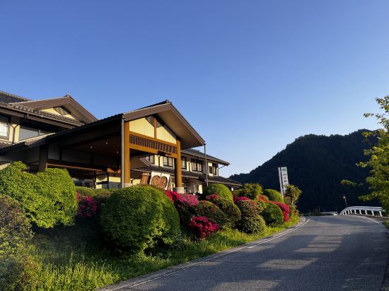 ねざめホテル クーポン