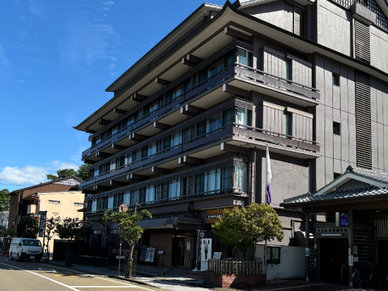 宮島別荘 クーポン