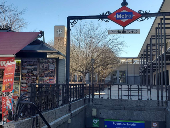 加尼韋波塞爾酒店優惠