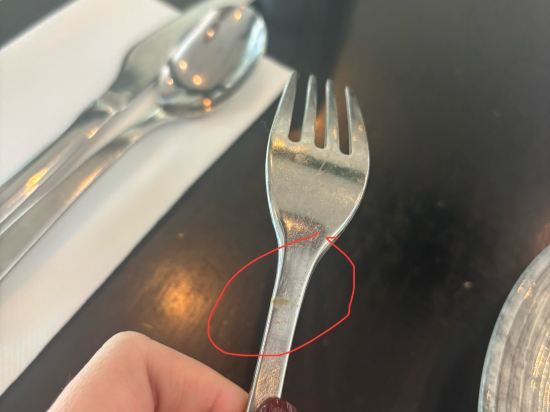 墨爾本諾富特格倫韋弗利酒店優惠
