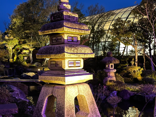 北陸あわら温泉 美松 クーポン