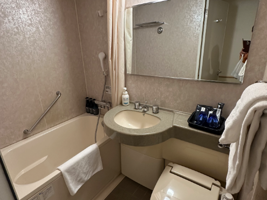 ホテル ルミエール 西葛西 クーポン