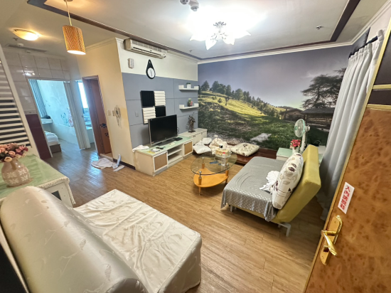 高雄家家小屋優惠
