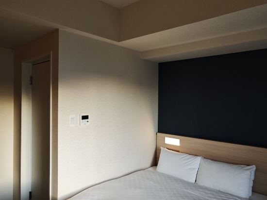 ホテルケヤキゲート東京府中 クーポン