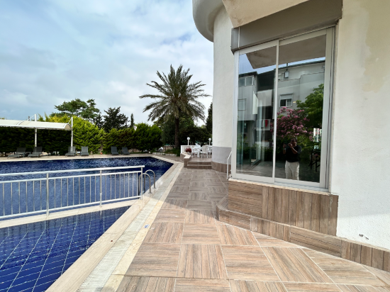 旅遊者酒店優惠